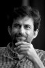 Nanni Moretti