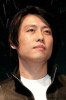이정호
