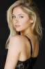Kate Todd