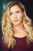 Anna Marie Dobbins
