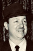 Charles Lamont
