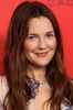 Drew Barrymore