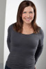 Brenda Campbell
