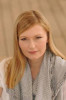 Johanna-Christine Gehlen