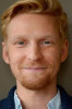 Anton Lundqvist