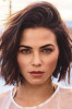 Jenna Dewan