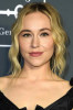 Sarah Goldberg