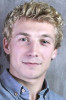 Andreas Jessen