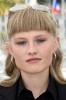 Klara Kristin