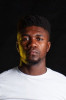 Lerrone Richards