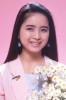 Reimy