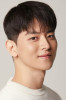 여회현