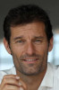 Mark Webber