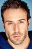 Coby Ryan McLaughlin