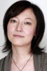 Kaori Fudžii