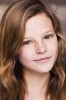 Peyton Kennedy
