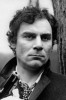 Gian Maria Volonté