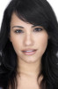 Tiffany Smith