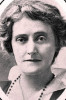 Kate Bruce