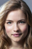 Willa Fitzgerald
