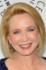 Debra Jo Rupp