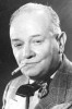 André Brunot