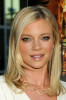 Amy Smart