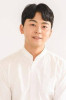 이원진