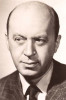 Otto Preminger