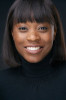 Schelby Jean-Baptiste