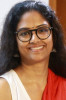 ఈశ్వరీ రావు