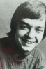 David Barry