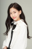 박민하