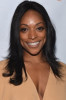 Kellita Smith