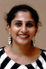 Devaki Rajendran