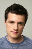 Josh Hutcherson