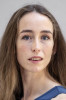 Sarah Juel Werner