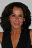 Adriana Vega