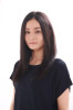 Asami Jošikawa