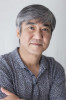 한갑수