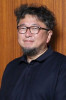 Šindži Higuči