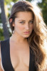 Dani Daniels