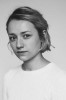 Kristine Kujath Thorp