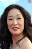 Sandra Oh