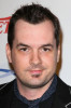 Jim Jefferies