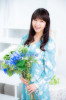 Kikuko Inoue