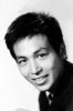 Júsuke Kawazu
