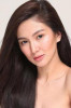 Sheena Halili