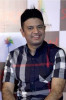 Bhushan Kumar