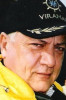 Temel Gürsu